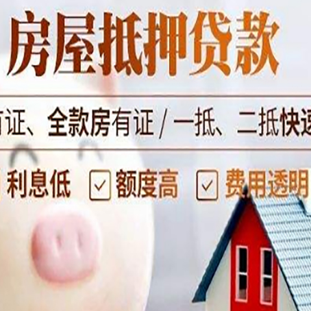 留坝贷款助贷公司新渝启服成立时间久