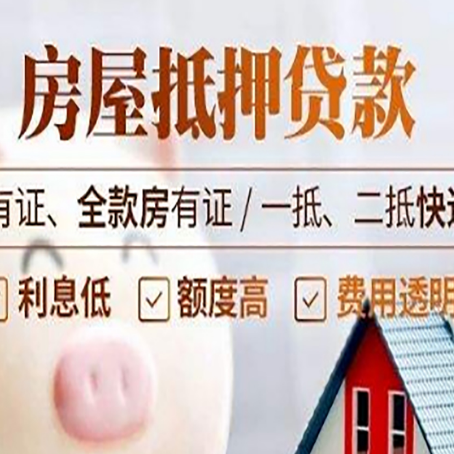 留坝贷款中介公司新渝启服本地公司